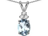 Aquamarine