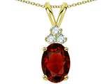Garnet