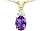 Amethyst