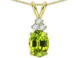 Peridot