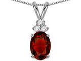 Garnet