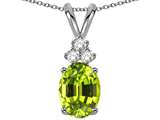 Peridot
