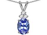Tanzanite