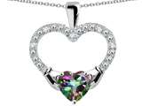Mystic Topaz
