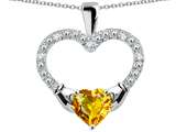 Citrine