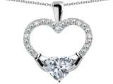 White Topaz