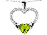 Peridot