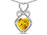 Citrine