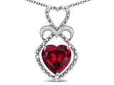 Created Ruby