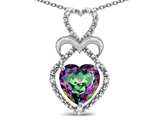Mystic Topaz
