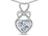 White Topaz