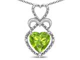 Peridot