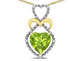 Peridot