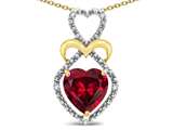 Created Ruby