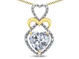 White Topaz