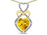 Citrine