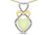 Genuine Opal