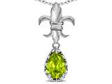 Peridot