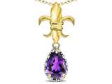 Amethyst