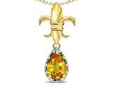 Citrine