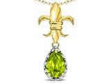 Peridot