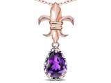 Amethyst