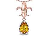 Citrine