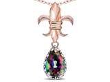 Mystic Topaz
