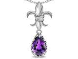 Amethyst