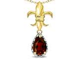 Garnet