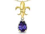 Iolite