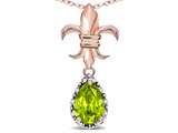 Peridot