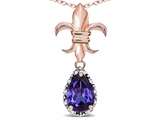 Iolite