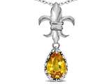 Citrine