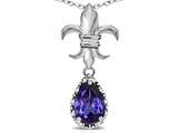 Iolite
