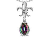 Mystic Topaz