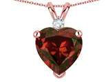 Garnet