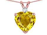 Citrine