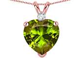Peridot