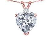 White Topaz