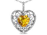 Citrine