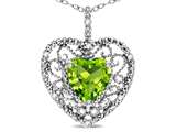 Peridot