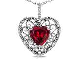 Created Ruby