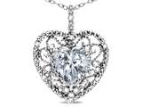 White Topaz