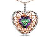 Mystic Topaz
