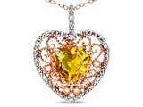 Citrine
