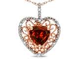 Garnet