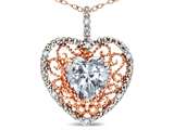 White Topaz