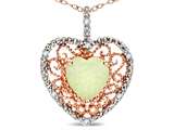 Created Opal
