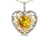 Citrine